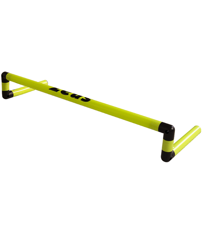 OSTACOLO OVER CM 10 - 6 PZ