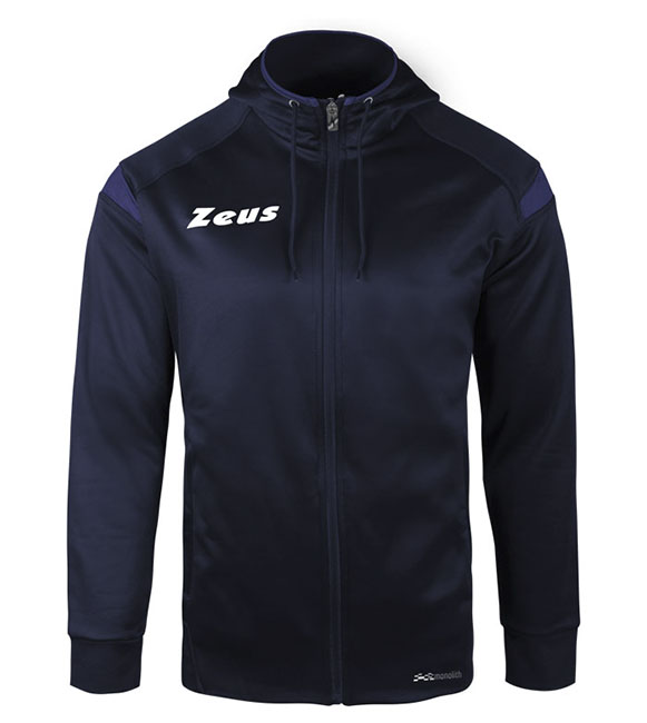 GIACCA RELAX MONOLITH