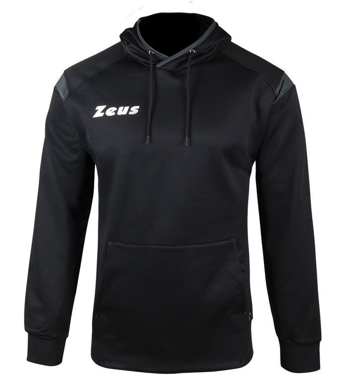 FELPA RELAX MONOLITH