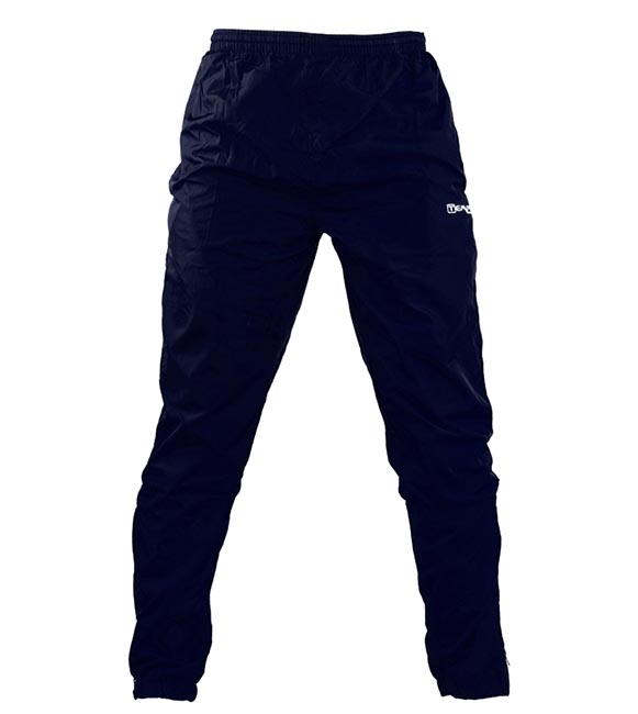 ΠΑΝΤΕΛΟΝΙ ΑΝΤΙΑΝΕΜΙΚΟ ΜΕ ΕΠΕΝΔΥΣΗ