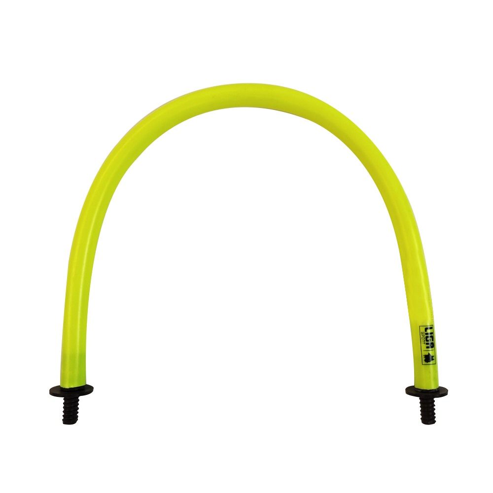 PASSING ARC PRO (30cmx45cm) (ΚΑΜΑΡΑ ΠΑΣΑΣ) LIGASPORT