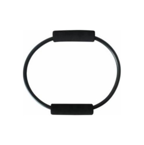 ΛΑΣΤΙΧΟ ΚΥΚΛΙΚΟ TPR ΟPTIMUM