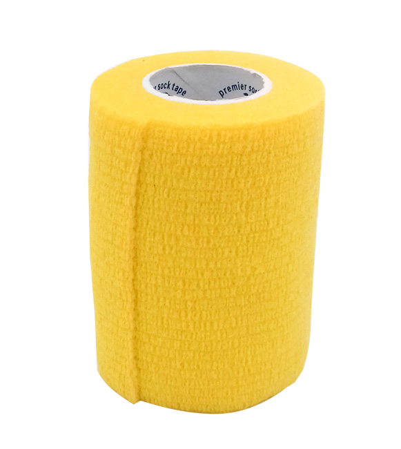 PRO-WRAP (7,5cm) - 0164 LIGASPORT