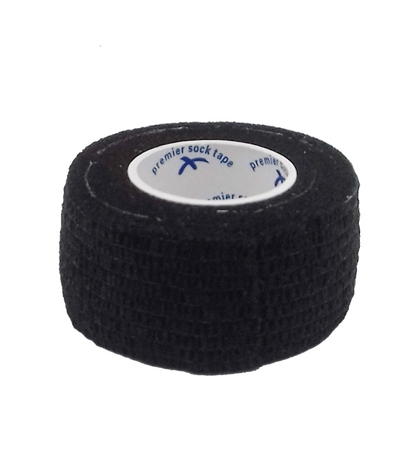 PST JOINT MAPPING TAPE (2cm) - 0167 LIGASPORT