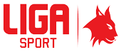 Liga Sport