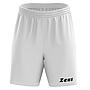 SHORT MIDA