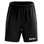 SHORT MIDA