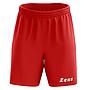 SHORT MIDA