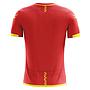 KIT MUNDIAL (SPAIN)