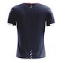 KIT MUNDIAL (FRANCE)