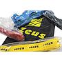 SET RESISTANCE BAND 4 PZ