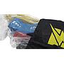 SET RESISTANCE BAND 4 PZ