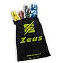 SET RESISTANCE BAND 4 PZ