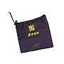 SET RESISTANCE BAND 4 PZ