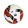 SOCCER BALL VENOM  (Red/Yellow Fluo) LIGASPORT^