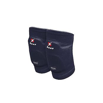 GINOCCHIERA VOLLEY SUPER