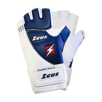 GUANTO PORTIERE RUBIN SALA