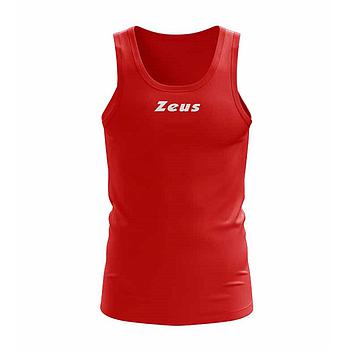 CANOTTA BEACH UOMO PRO