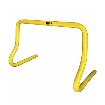 AGILITY HURDLE (ΕΜΠΟΔΙΟ 23cm) LIGASPORT