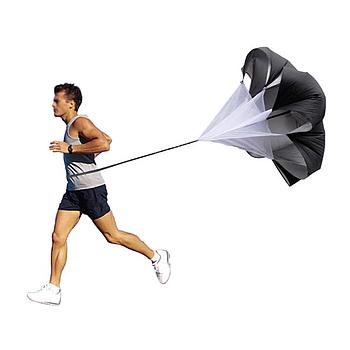 SPEED CHUTE (ΑΛΕΞΙΠΤΩΤΟ-S) LIGASPORT