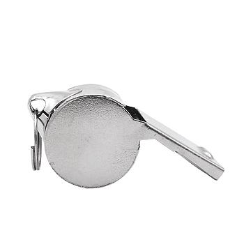 WHISTLE METALLIC (ΣΦΥΡΙΧΤΡΑ ΜΕΤΑΛΛΙΚΗ) LIGASPORT