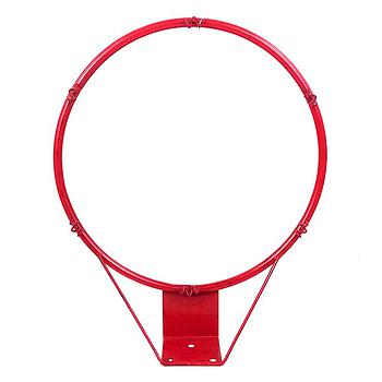 BASKETBALL RING ECONOMY (ΣΤΕΦΑΝΙ ΜΠΑΣΚΕΤ ΧΩΡΙΣ ΕΛΑΤΗΡΙΟ) LIGASPORT