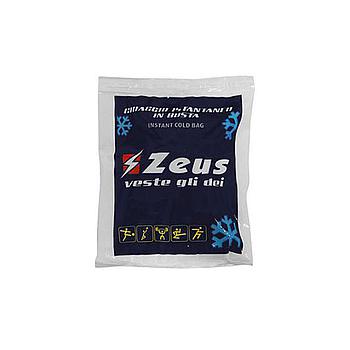 GHIACCIO IN BUSTA MONOUSO