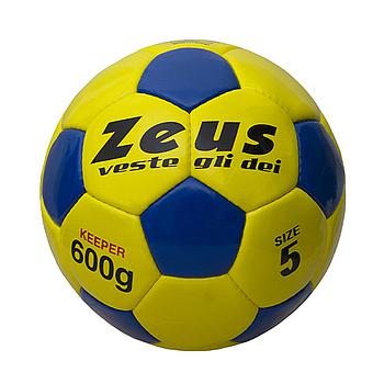 PALLONE KEEPER 600