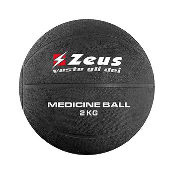 PALLA MEDICA KG. 2