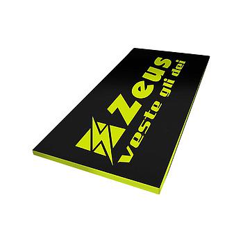 STUOIA PROFESSIONALE