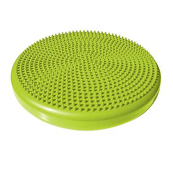 MEDUSA BALANCE CUSHION
