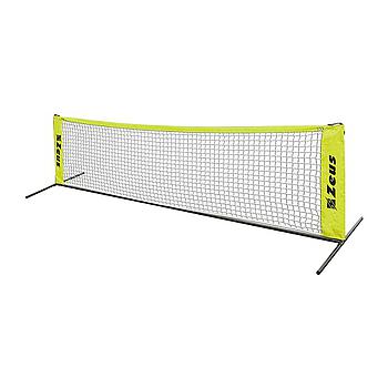 SOCCER TENNIS SET mt 3