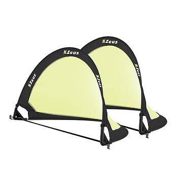 POP UP GOAL 2 pcs