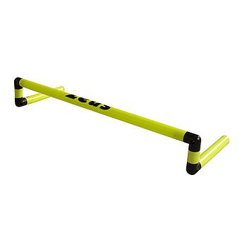 OSTACOLO OVER CM 10 - 6 PZ