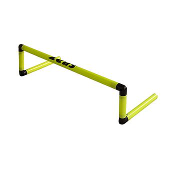 OSTACOLO OVER CM 20 - 6 PZ