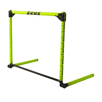 OSTACOLO REGOLABILI 6 PZ