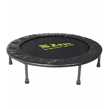TRAMPOLINO CIRCOLARE