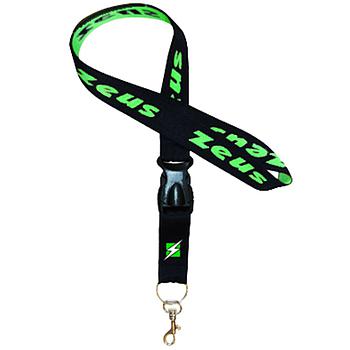 LANYARD ZEUS 45 X 3