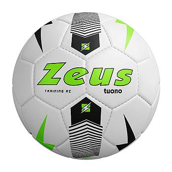 PALLONE TRAINING R.C.