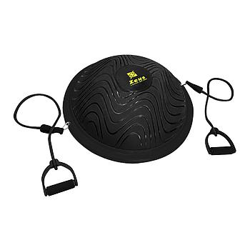 ΜΠΑΛΑ ΙΣΟΡΡΟΠΙΑΣ ZEUS