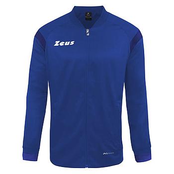 GIACCA MICRO MONOLITH