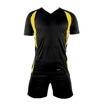 ΣΕΤ ATLANTIS TEMPO