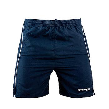 ΒΕΡΜΟΥΔΑ ΑΠΟΣΤΟΛΗΣ MICROFIBRE