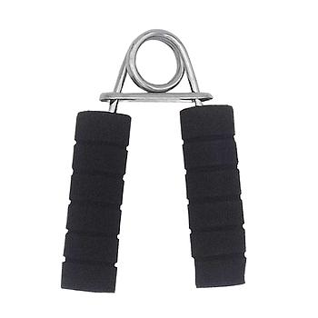 SPRING HAND GRIP SUPERIOR (ΕΛΑΤΗΡΙΑ ΚΑΡΠΟΥ) LIGASPORT