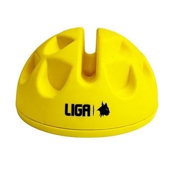 MULTI FUNCTIONAL BASE (ECO BASE PREMIUM) - LIGASPORT