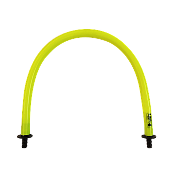 PASSING ARC PRO (30cmx45cm) (ΚΑΜΑΡΑ ΠΑΣΑΣ) LIGASPORT