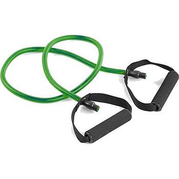 ΛΑΣΤΙΧΟ ΑΣΚΗΣΕΩΝ 6X11X1.350MM (LIGHT)