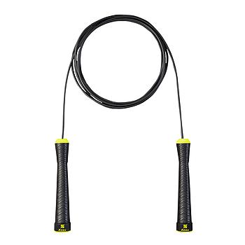 CORDA PER SALTO SPEED