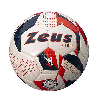 PALLONE LIGA