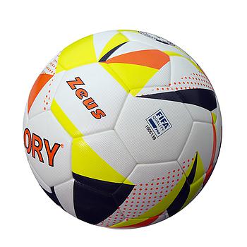 PALLONE GLORY FIFA APPROVED
